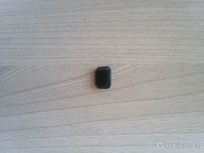 Selling Black Diamond Sankt-Peterburg - photo 1