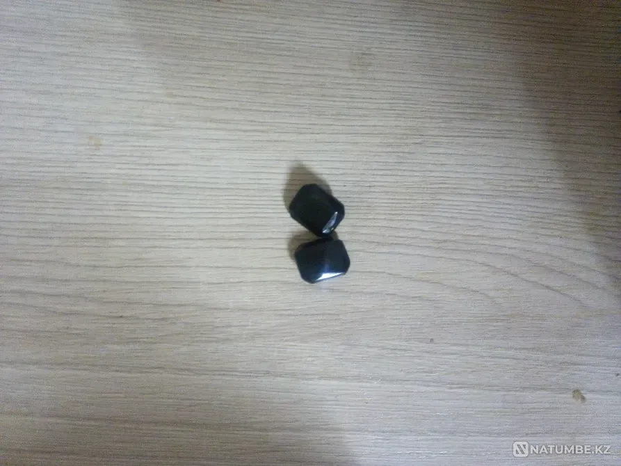 Продам Чeрnыe Бриллиаnты Санкт-Петербург - изображение 1