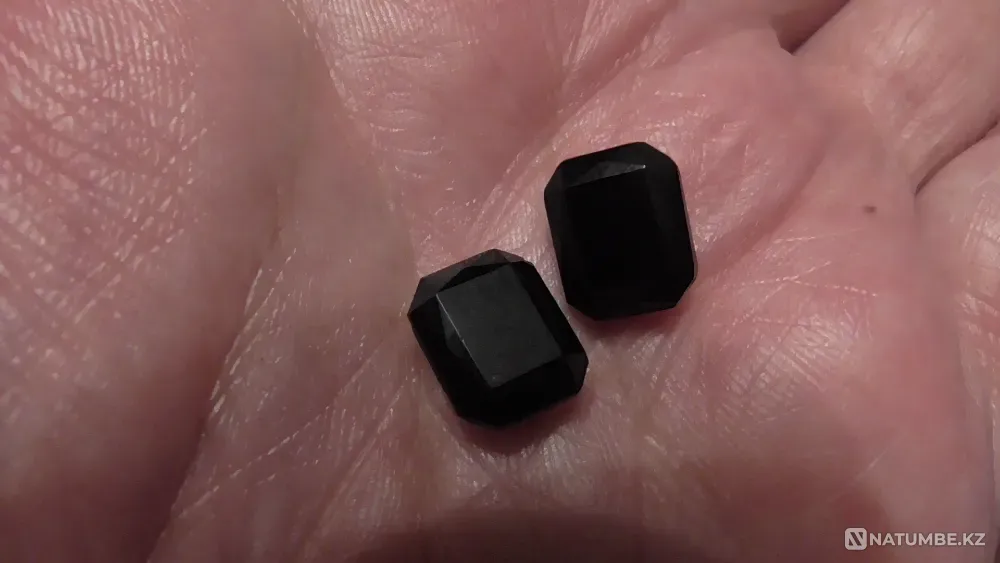 Selling Black Diamonds Sankt-Peterburg - photo 7