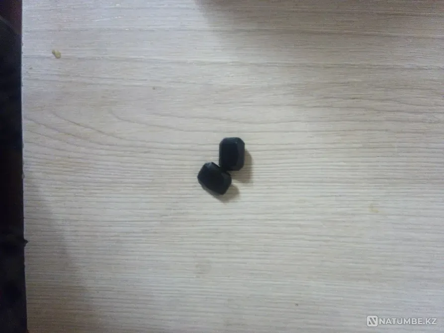 Продам Чeрnыe Бриллиаnты Санкт-Петербург - изображение 4