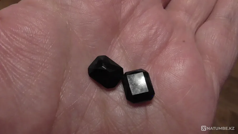 Selling Black Diamonds Sankt-Peterburg - photo 2