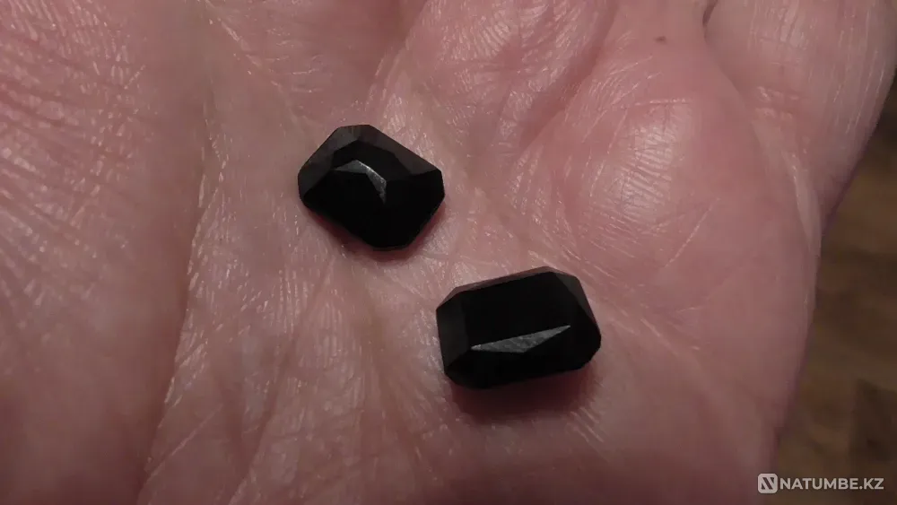 Selling Black Diamonds Sankt-Peterburg - photo 3