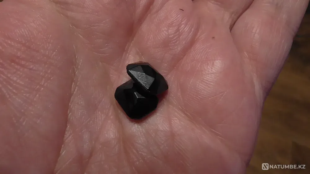 Selling Black Diamonds Sankt-Peterburg - photo 5