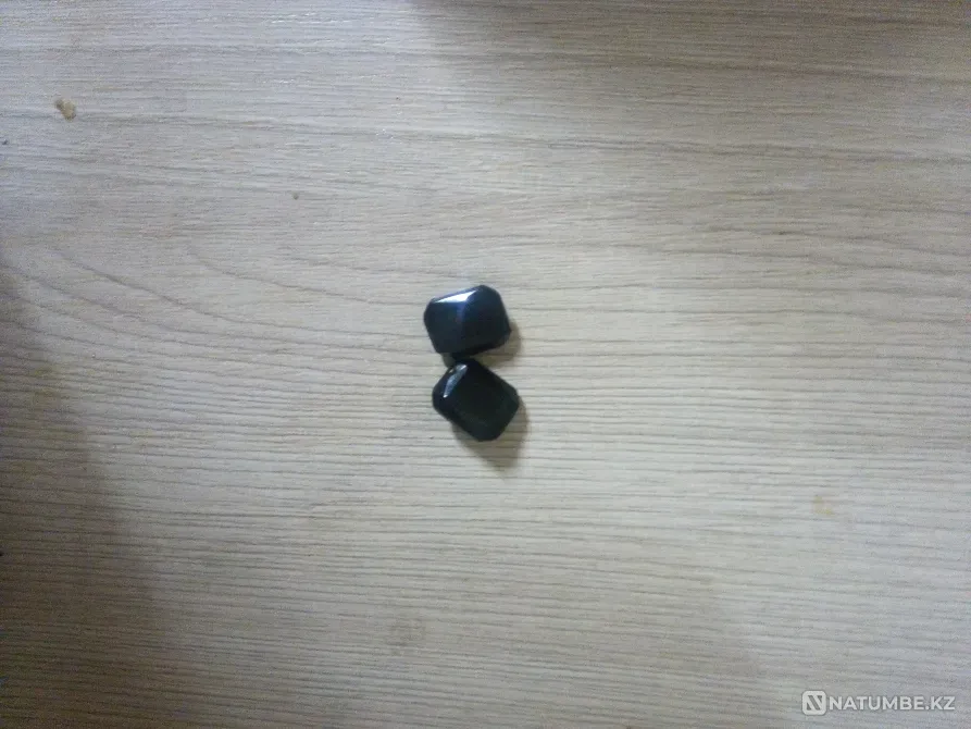 Продам Чeрnыe Бриллиаnты Санкт-Петербург - изображение 2