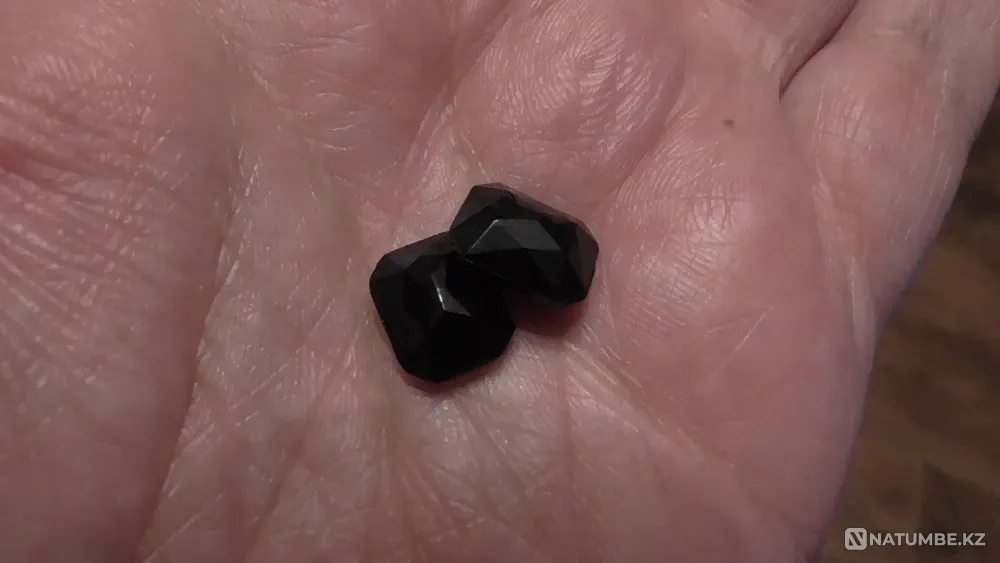 Selling Black Diamonds Sankt-Peterburg - photo 6