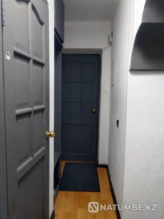 1-room apartment Almaty - photo 3