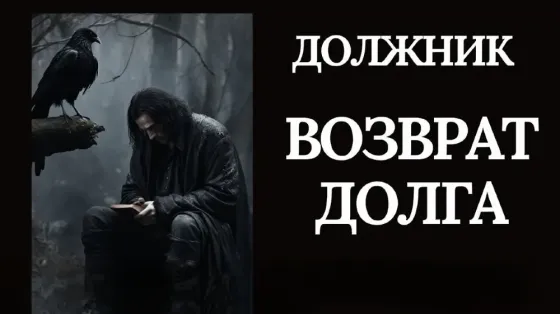 Алматы! Наказание Вашего Должника Алматы