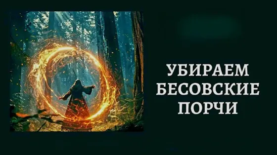 Astana! Removal of Corruption (Essence Planting) Astana