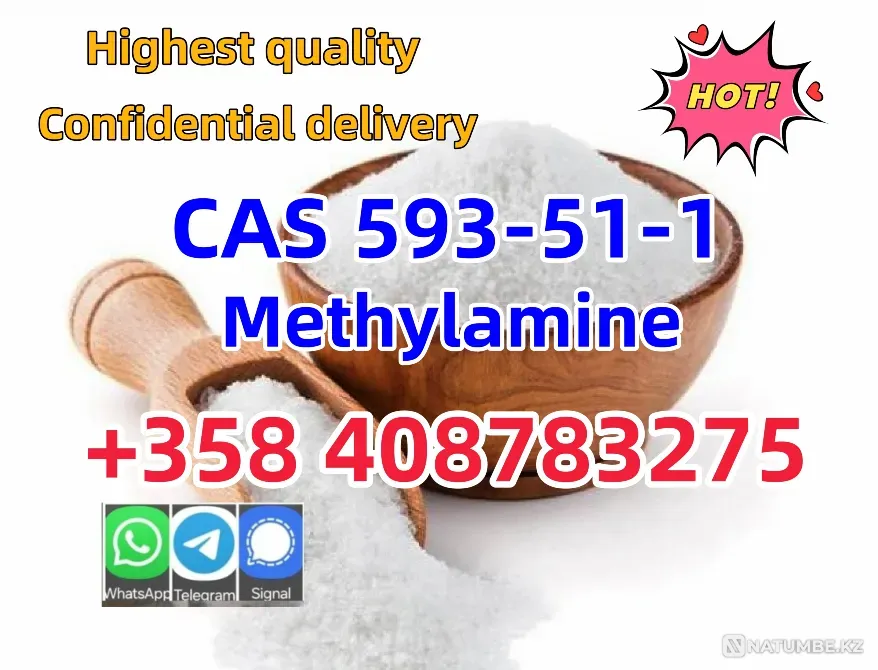 Order Procaine Cas59-46-1 Procaine Base Moscow - photo 9