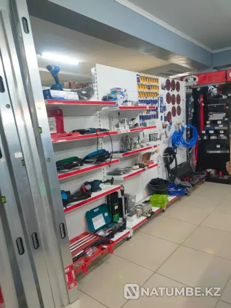 I represent an existing business under the brand Shymkent - photo 5