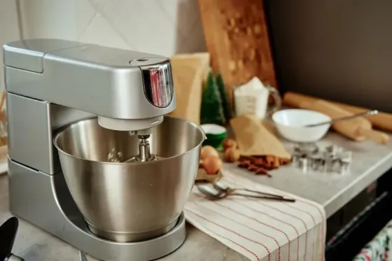 Food processor repair Karagandy