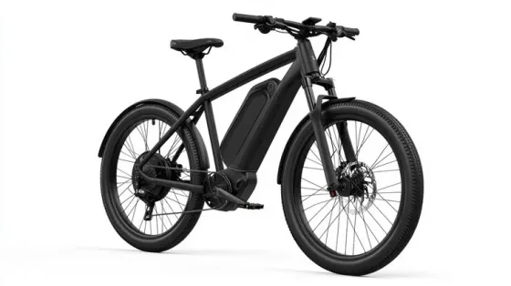 Electric bicycle repair Karagandy