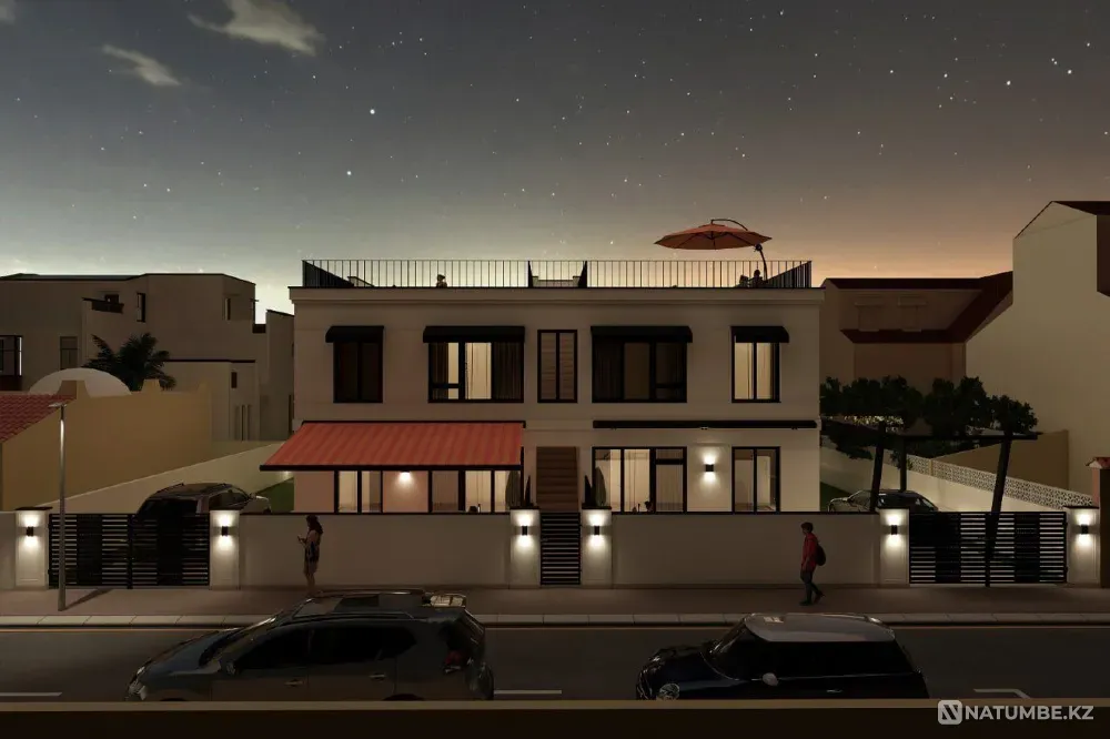 Испания: недвижимость, которая работает Алматы - изображение 3