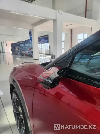 Mazda CX-5 2025 года Алматы - изображение 4