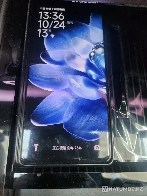 Mazda CX-5  2025    year Almaty - photo 7