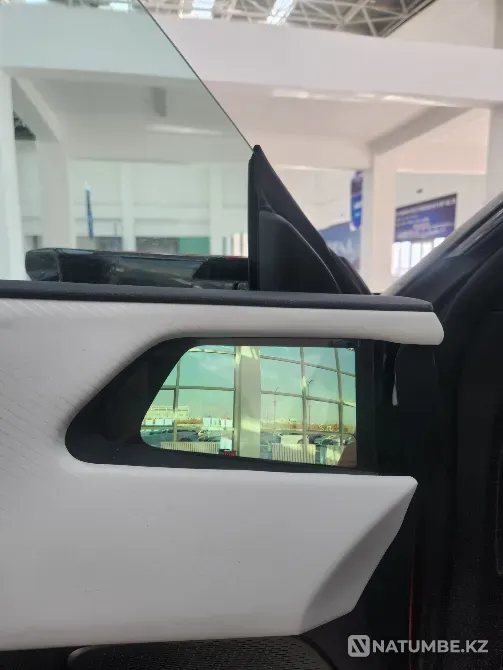 Mazda CX-5  2025    year Almaty - photo 6