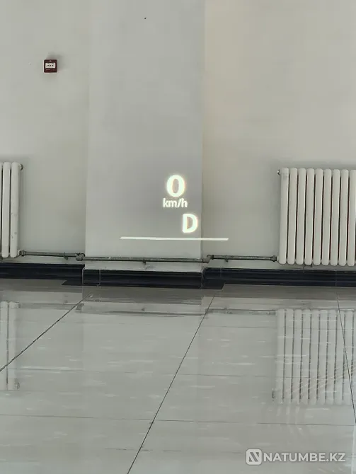 Mazda CX-5  2025    year Almaty - photo 11