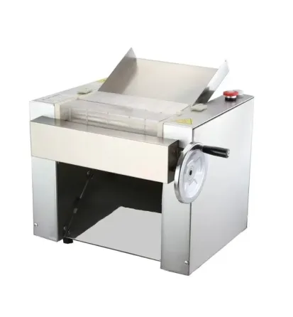 Dough sheeter 30 cm. 2800 kW Almaty