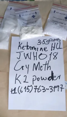 Buy Ketamine Hcl Online Phoenix