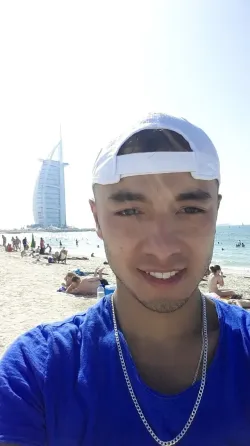 Массажист на выезд в Алматы Алматы