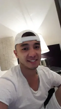 Массажист на выезд в Алматы Алматы