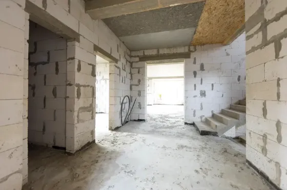 ПРОДАЁТСЯ ДОМ В ПОСЁЛКЕ «ПРЕСТИЖ» Астана