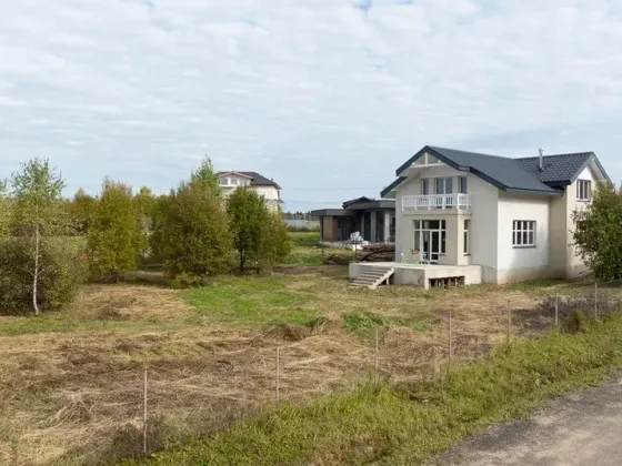 ПРОДАЁТСЯ ДОМ В ПОСЁЛКЕ «ПРЕСТИЖ» Астана