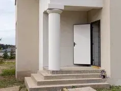 ПРОДАЁТСЯ ДОМ В ПОСЁЛКЕ «ПРЕСТИЖ» Астана