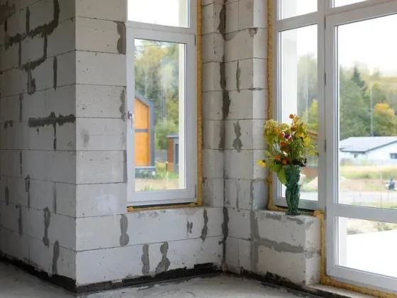 ПРОДАЁТСЯ ДОМ В ПОСЁЛКЕ «ПРЕСТИЖ» Астана