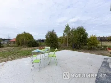 ПРОДАЁТСЯ ДОМ В ПОСЁЛКЕ «ПРЕСТИЖ» Астана - изображение 8