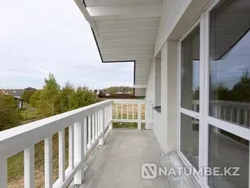 ПРОДАЁТСЯ ДОМ В ПОСЁЛКЕ «ПРЕСТИЖ» Астана - изображение 10