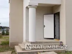 ПРОДАЁТСЯ ДОМ В ПОСЁЛКЕ «ПРЕСТИЖ» Астана - изображение 4