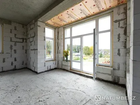 ПРОДАЁТСЯ ДОМ В ПОСЁЛКЕ «ПРЕСТИЖ» Астана - изображение 7