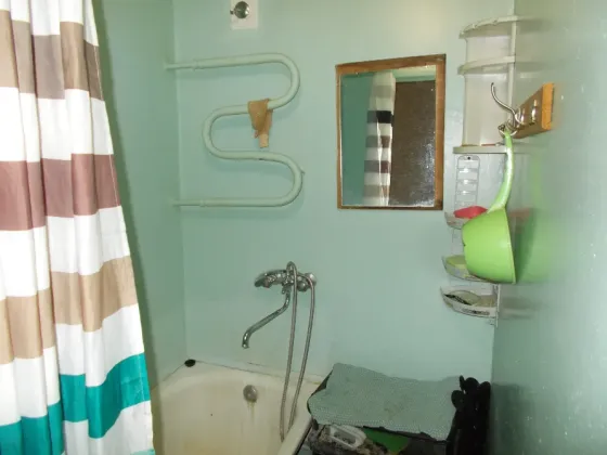 Сдам комнату 13м2 Гатчина от хозяина Гатчина