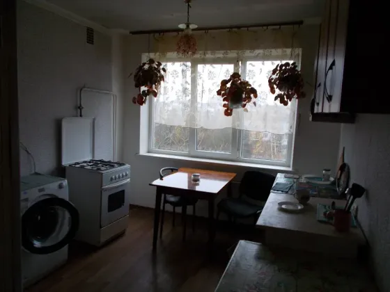 Сдам комнату 13м2 Гатчина от хозяина Гатчина