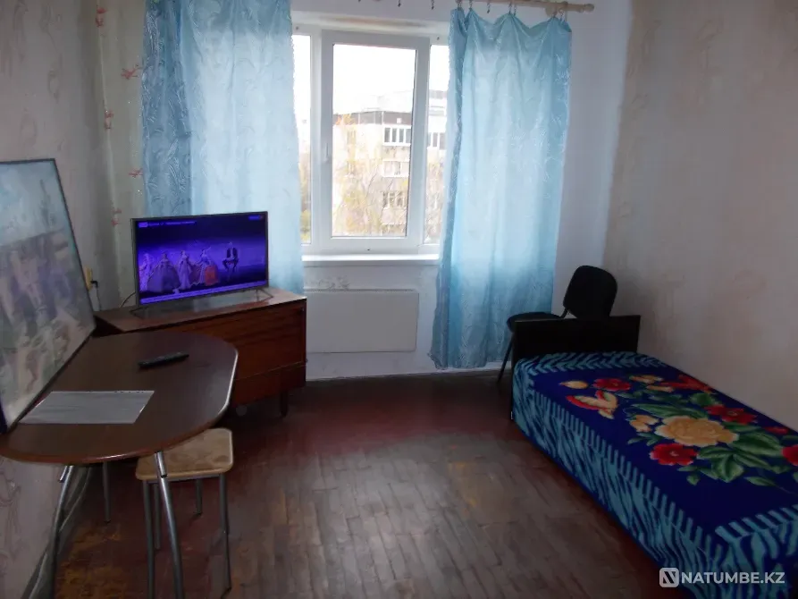 Сдам комнату 13м2 Гатчина от хозяина Гатчина - изображение 1