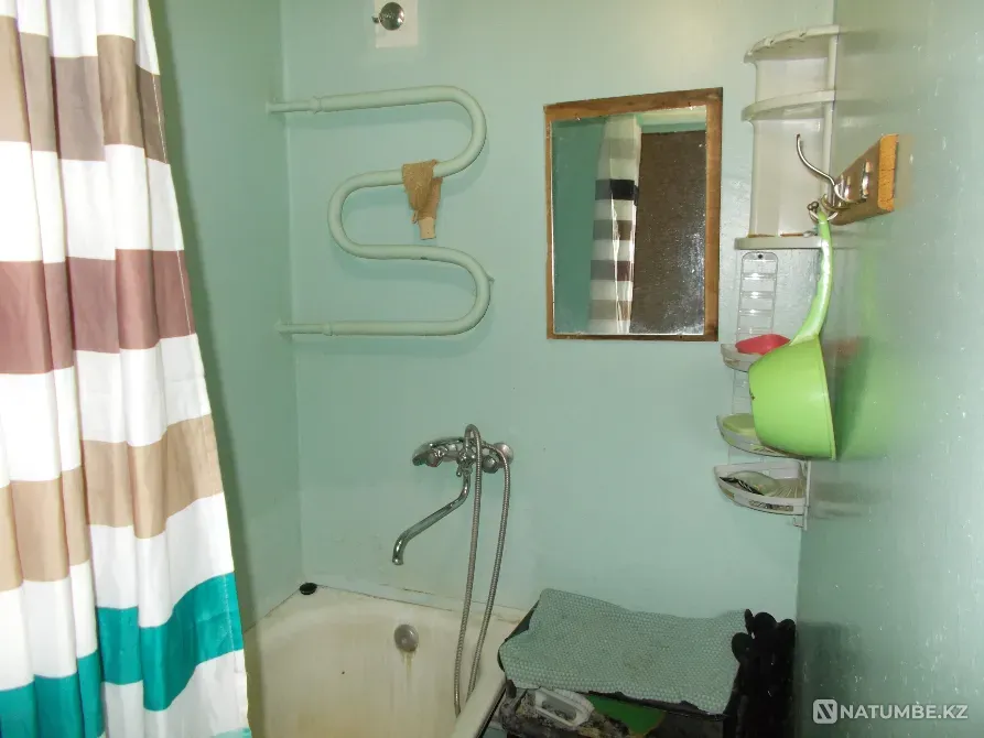 Сдам комнату 13м2 Гатчина от хозяина Гатчина - изображение 3