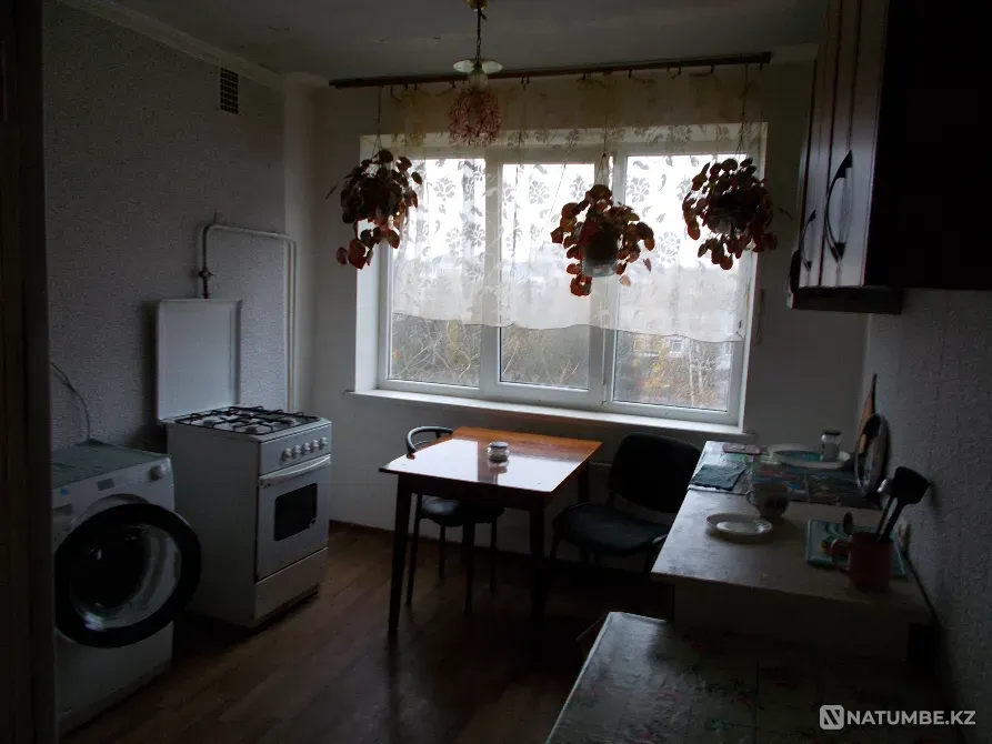 Сдам комнату 13м2 Гатчина от хозяина Гатчина - изображение 2