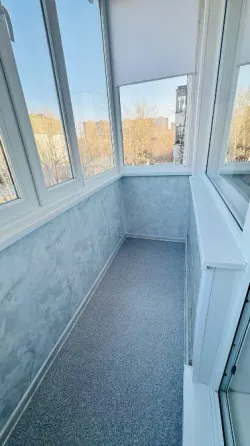 1 бөлмелі пәтер  Астана