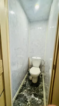 1-room apartment Astana