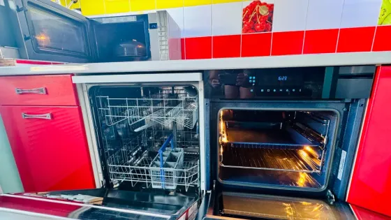 1 бөлмелі пәтер  Астана