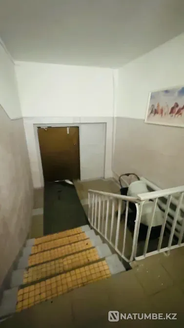 1-room apartment Astana - photo 10