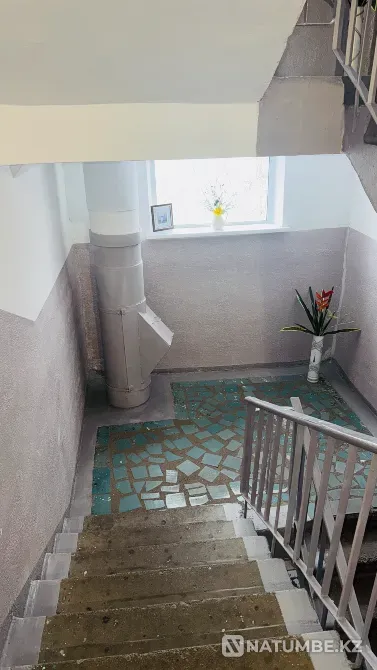 1-room apartment Astana - photo 8