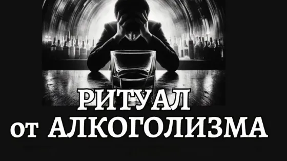 Экибастуз! Избавлю От Алкоголизма Ekibastuz