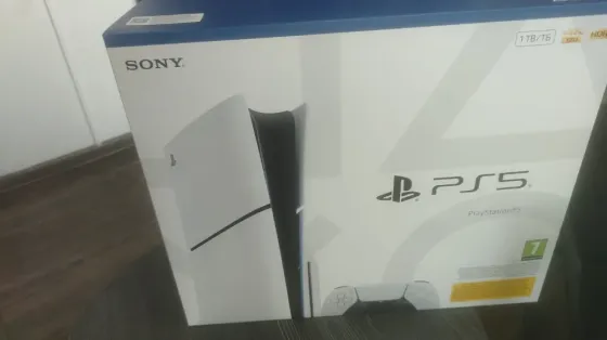 Продаю срочна плест тейшин 5 новый Almaty