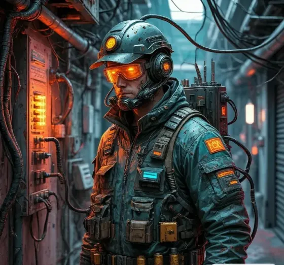 Услуги электрика на дом Ust-Kamenogorsk