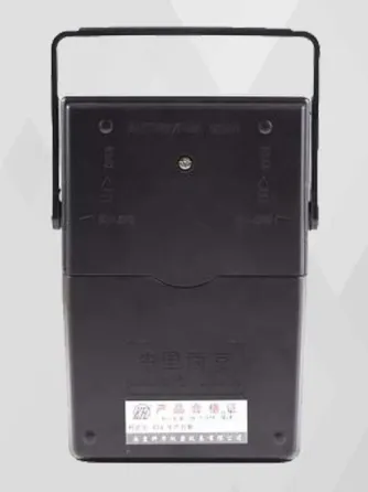 Продаётся мультиметр Nanjing MF47 Almaty