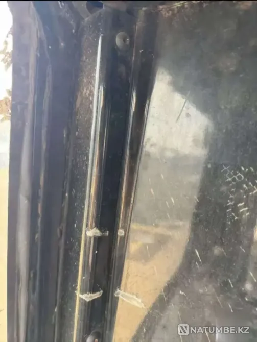 2012 caterpillar308 Almaty - photo 7