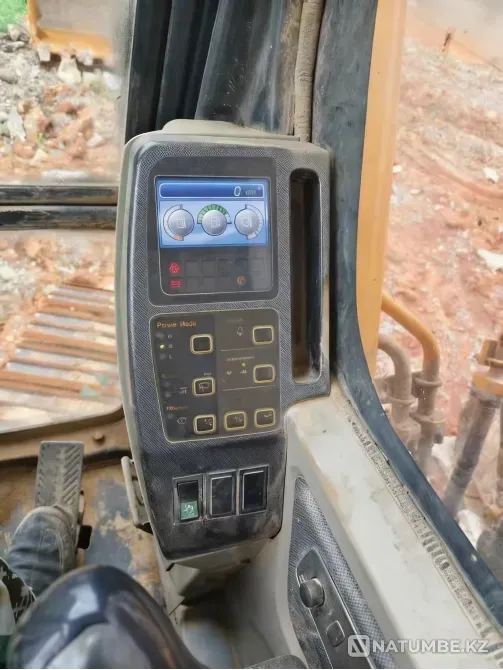 2011 Hyundai R215 Almaty - photo 8