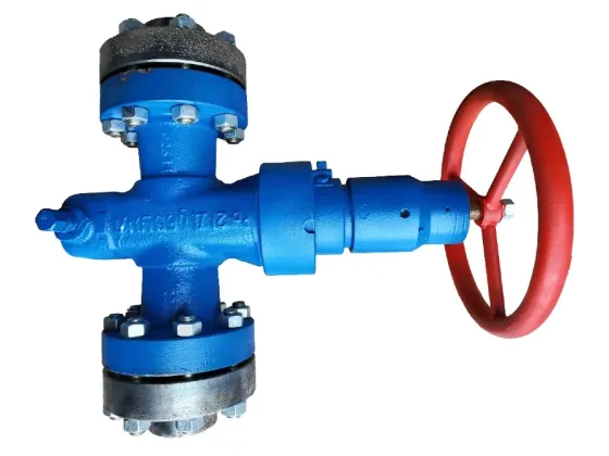 ООО"Нефтегазоборудование" Предлагает ЗМС Shumikha